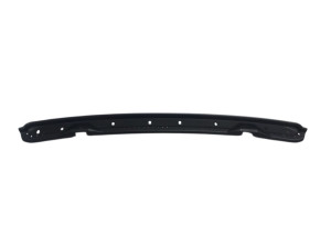 51237427124 (BMW) Накладка капота задняя внутренняяBMW X1 F48-49 15-