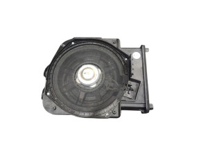 65139275995 (BMW) Сабвуфер левый заднийBMW 1 F52 16- BMW 1 F40 19- Mini Countryman F60 17-