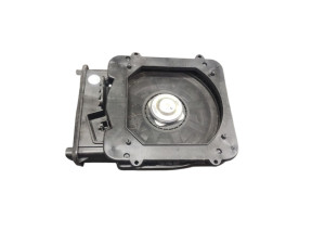 65139275996 (BMW) Сабвуфер правый заднийBMW 1 F52 16- BMW 1 F40 19- Mini Countryman F60 17-