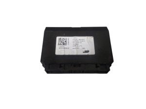 64116820235 (BMW) Блок электронный комфорта климатконтрольBMW 3 F34 13- BMW 3 F30-80 12-19 Mini Countryman F60 17-