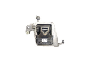 22118835566 (BMW) Опора двигателяBMW X2 F39 17- BMW X1 F48-49 15- BMW 1 F40 19-