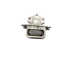 22316853449 (BMW) Опора КППBMW X1 F48-49 15- BMW 1 F40 19- Mini Countryman F60 17-