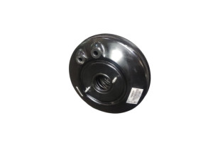 34336873440 (BMW) Вакуумный усилитель тормозовBMW 2 F45 14- BMW X2 F39 17- BMW X1 F48-49 15-