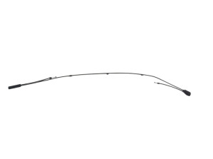 51237300571 (BMW) Трос капота передняя частьBMW X1 F48-49 15- BMW 1 F52 16- Mini Countryman F60 17-