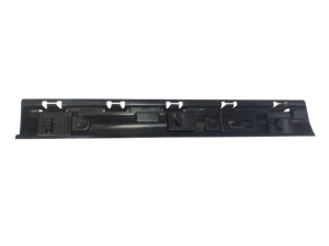 51777332330 (BMW) Кронштейн накладки порога правый переднийBMW X1 F48-49 15-