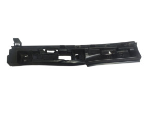 51777332334 (BMW) Кронштейн накладки порога правый заднийBMW X1 F48-49 15-