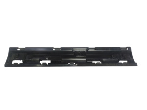 51777332331 (BMW) Кронштейн накладки порога левый среднийBMW X1 F48-49 15-