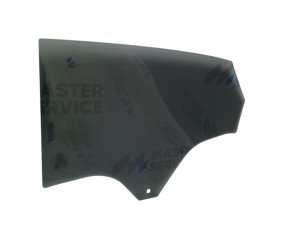 2421280 (FORD) Стекло двери задней правойFord Puma 19-