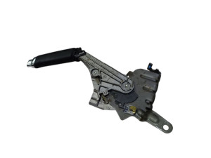 2592155 (FORD) Рычаг стояночного тормозаFord Puma 19- Ford Fiesta 17-