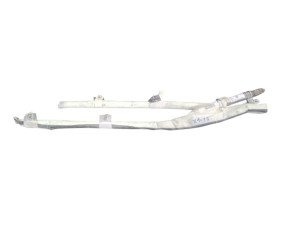72127352602 (BMW) Подушка безопасности штора праваяBMW X1 F48-49 15-