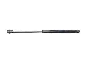 51237329410 (BMW) Амортизатор капотаBMW X1 F48-49 15-