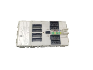 61356808577 (BMW) Блок электронный комфортаBMW X1 F48-49 15-
