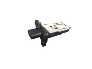 13628570107 (BMW) Витратомір повітряBMW 5 G30-38 16- BMW 5 F10-18 10-17 Mini Countryman F60 17-
