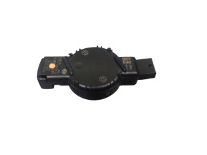 61359387621 (BMW) Датчик дождяBMW 1 F20/F21 11-19 BMW 3 F34 13- BMW 3 F30-80 12-19