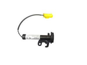 51237300582 (BMW) Пиропатрон петли капота правойBMW X2 F39 17- BMW X1 F48-49 15- Mini Hatch F55 13-