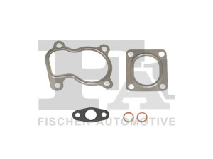 KT330100E (FA1) Комплект прокладок турбиныFiat Doblo 00-09 Alfa Romeo 156 97-07 Lancia Musa 04-12