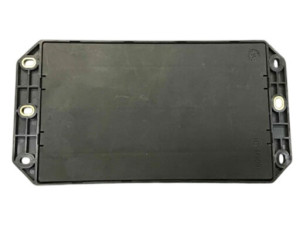 YQE500340 (LAND ROVER) Блок предохранителей салон в багажнике -09Range Rover 02-12