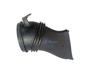 PIJ000012 (LAND ROVER) Воздухозаборник радиатора топлива 3.0TDI 24VRange Rover 02-12