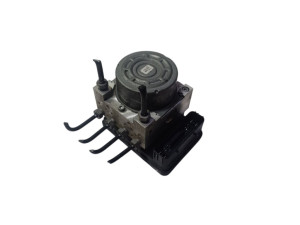 2329134 (FORD) Блок ABS -20Ford Fiesta 17-