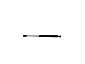 BKK760010 (LAND ROVER) Амортизатор капотаRange Rover 02-12