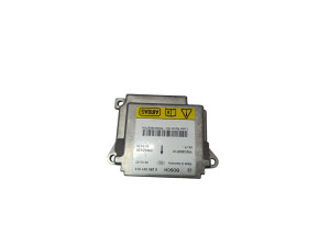 YWC000713 (LAND ROVER) Блок электронный AIRBAG -09Range Rover 02-12