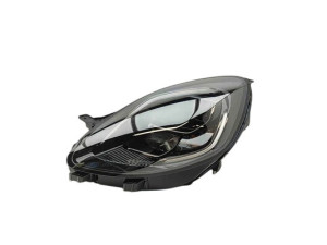 2677629 (OPEL) Фара левая FULL LEDFord Puma 19-