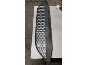 D2BZ17E810CA (FORD) Решітка радіатора 13-