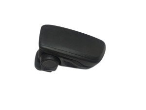 51169317565 (BMW) Подлокотник кожаBMW X1 F48-49 15-