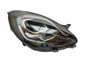 2678982 (FORD) Фара праваяFord Puma 19-