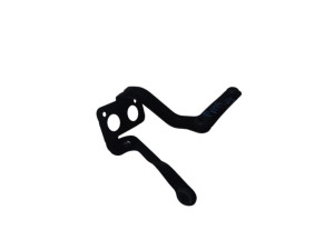 2107234 (FORD) Крепление блока ABSFord Puma 19- Ford Fiesta 17-