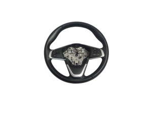 32306860357 (BMW) Руль кожа мульти под AIRBAG SportBMW X2 F39 17- BMW X1 F48-49 15- BMW 1 F52 16-