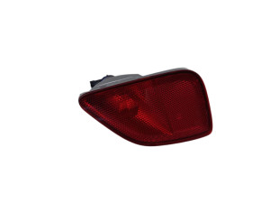 2418379 (FORD) Фонарь в бампер задний левыйFord Puma 19-