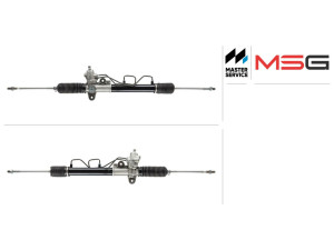 KI225 (MSG) Рулевая рейка с ГУРHyundai Coupe 02-09 Hyundai Elantra XD 00-06