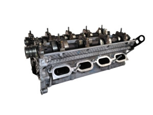 11127512607 (BMW) Головка блока правая в сборе 4.6MPI 32V M62B46BMW X5 E53 00-07