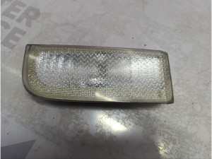XFD000043 (LAND ROVER) Фонарь заднего хода правый