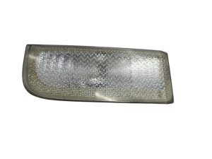 XFD000043 (LAND ROVER) Фонарь заднего хода правыйRange Rover 02-12