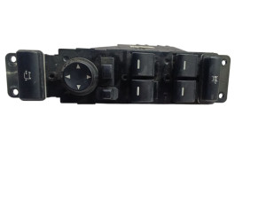 YUD000293PVA (LAND ROVER) Блок управления стеклоподьемниками передний левый -09Range Rover 02-12