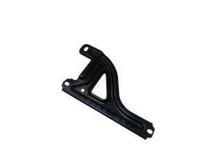 2080659 (FORD) Кронштейн аккумулятора верхнийFord Ka 14-21 Ford Fiesta 17- Ford EcoSport 13-
