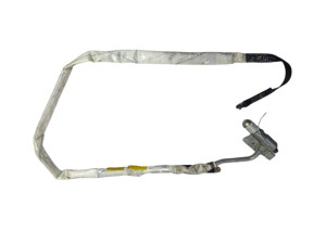 EHM000221 (LAND ROVER) Подушка безпеки штора права -09Range Rover 02-12