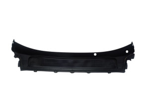 2451285 (FORD) Пластик под лобовое стекло верхняя часть переднейFord Puma 19-