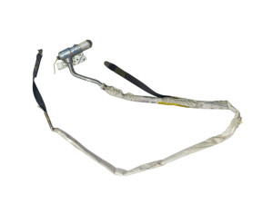 EHM000231 (LAND ROVER) Подушка безопасности штора левая -09Range Rover 02-12