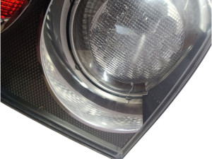 XFB500331LPO (LAND ROVER) Фонарь левый Европа 05- -09Range Rover 02-12