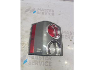 XFB500321LPO (LAND ROVER) Фонарь правый Европа 05- -09