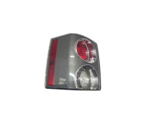 XFB500321LPO (LAND ROVER) Фонарь правый Европа 05- -09Range Rover 02-12