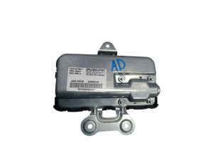 EHM000120 (LAND ROVER) Подушка безопасности передняя в дверь праваяRange Rover 02-12