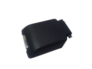 LR013441 (LAND ROVER) Подлокотник кожаRange Rover Sport 05-13