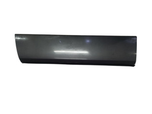 DDC000054LML (LAND ROVER) Накладка двери передней левой наружная нижняяRange Rover 02-12