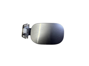 KB7W42410 (MAZDA) Лючок топливного бакаMazda CX-5 17-