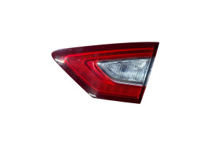 DS7313A602BF (FORD) Фонарь задний внутренний правыйFord Fusion 13-20