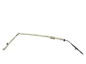LR014048 (LAND ROVER) Подушка безопасности штора праваяRange Rover Sport 05-13